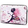 Subblim Trendy Sleeve Neo Hada 13,3-14 pulgadas